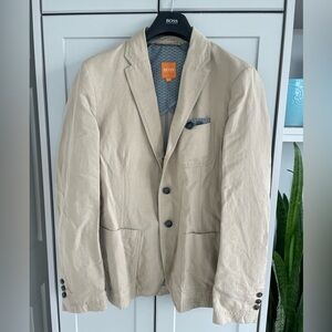 Boss Hugo Boss Blazer Jacket